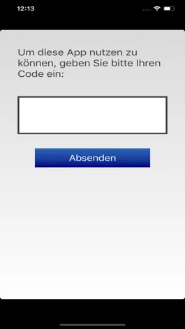 Game screenshot Pruefungscoach Kfz-2 hack