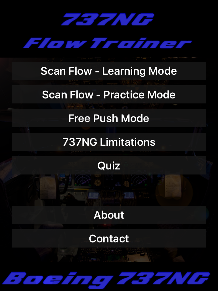 https://is1-ssl.mzstatic.com/image/thumb/Purple113/v4/ee/4c/d9/ee4cd96b-7673-36b4-eec8-7f0c14c44f94/mzl.lywqcbhz.png/768x1024.png