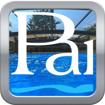 Paradiso Control Cheats