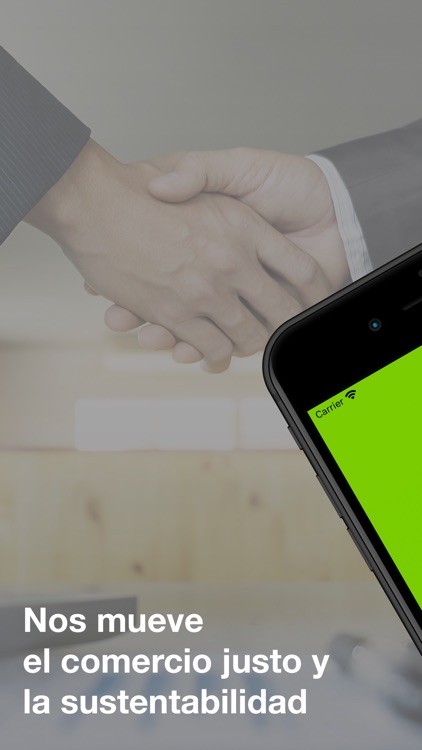 Validation CuponHouse