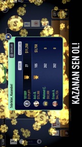 Capture d'écran