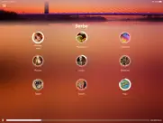 apprendre le serbe - eurotalk iPad Captures Décran 1