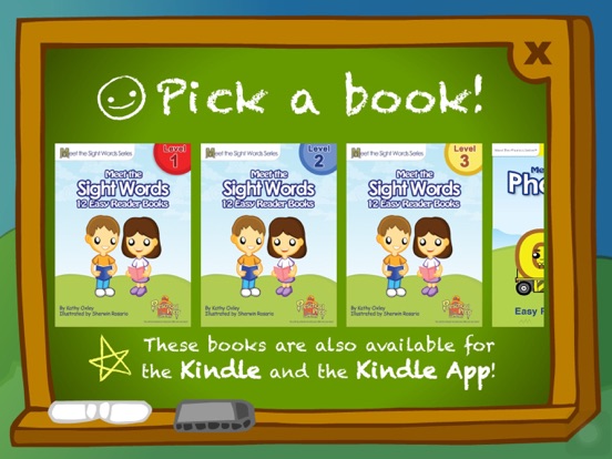 Screenshot #6 pour Multiplication Flashcards.