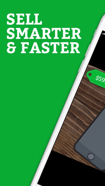 Add a price to your photos