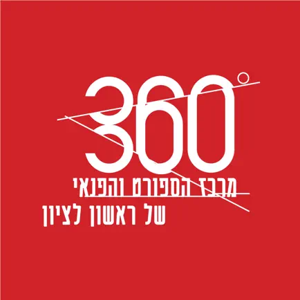 קאנטרי 360 Читы