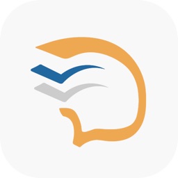 Daleelo: Muslim,Community