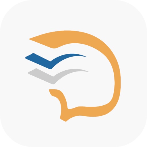 Daleelo: Muslim,Community