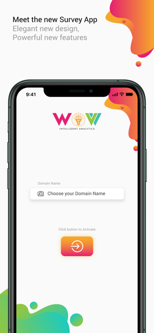 WovVIA(圖3)-速報App
