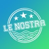 Nostra Camp - Week-end/Séjour