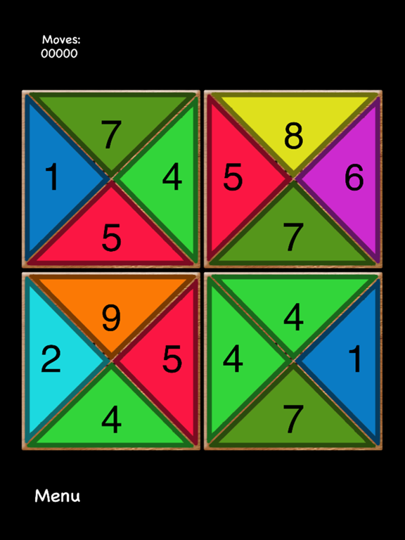 Screenshot #4 pour Tollevex