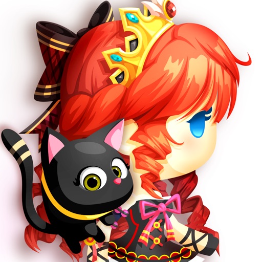 Medal Heroes : Arena Battle