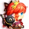 Summon and awaken the heroes that lay dormant in the medals to defeat the demon army and become the true medallion summoner