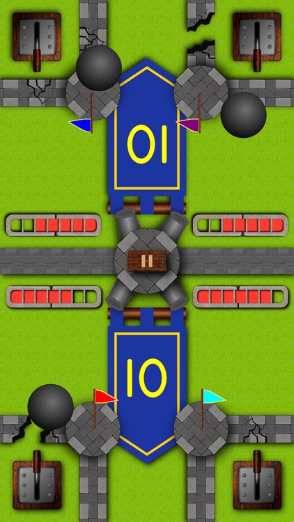 Learning YiErSan screenshot-3