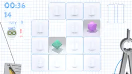 Game screenshot Matchtastic apk