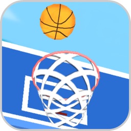 Basketball Challenge Puzzle