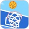 Basketball Challenge Puzzle is an simple but very addictive Physical Shoot game which base on realistic physics