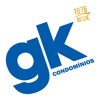 GK Condomínios