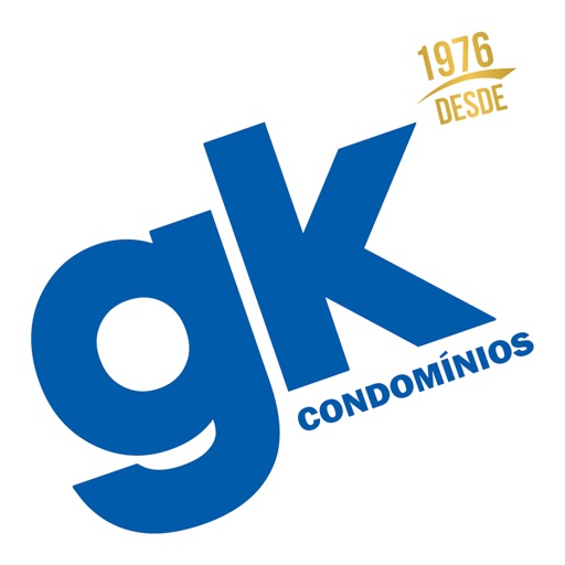 GK Condomínios