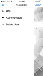 dxc confidentid authenticator problems & solutions and troubleshooting guide - 4