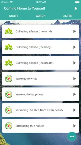 Game screenshot DeMello Center hack
