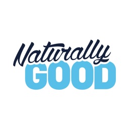 Naturally Good 2019