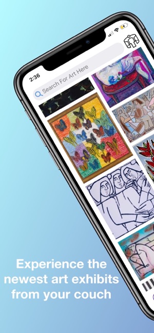 Hangable(圖1)-速報App