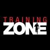 Training Zone. - iPhoneアプリ