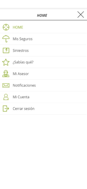 JDM Correduria de Seguros(圖3)-速報App