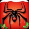 Spider Solitaire Fun Pro is a popular classic card game