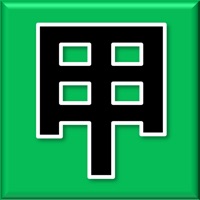 만세력 천을귀인  PC 용