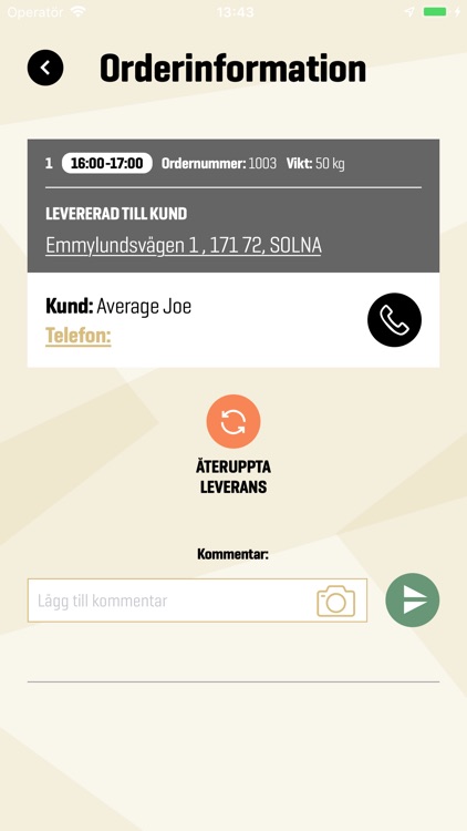 XL-Driver screenshot-3