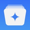 CleanX - Clean Storage Space - iPhoneアプリ