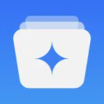 CleanX - Clean Storage Space App Contact