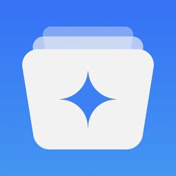 CleanX - Clean Storage Space