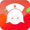 护士服务 - iPhoneアプリ