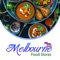 Melbourne Food Stores is free application without any kind of advertisement with below features :