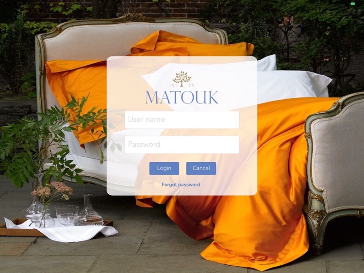 Matouk Business Toolbox