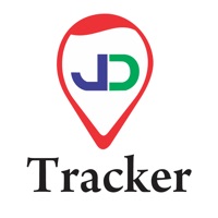 JD Tracker sur PC