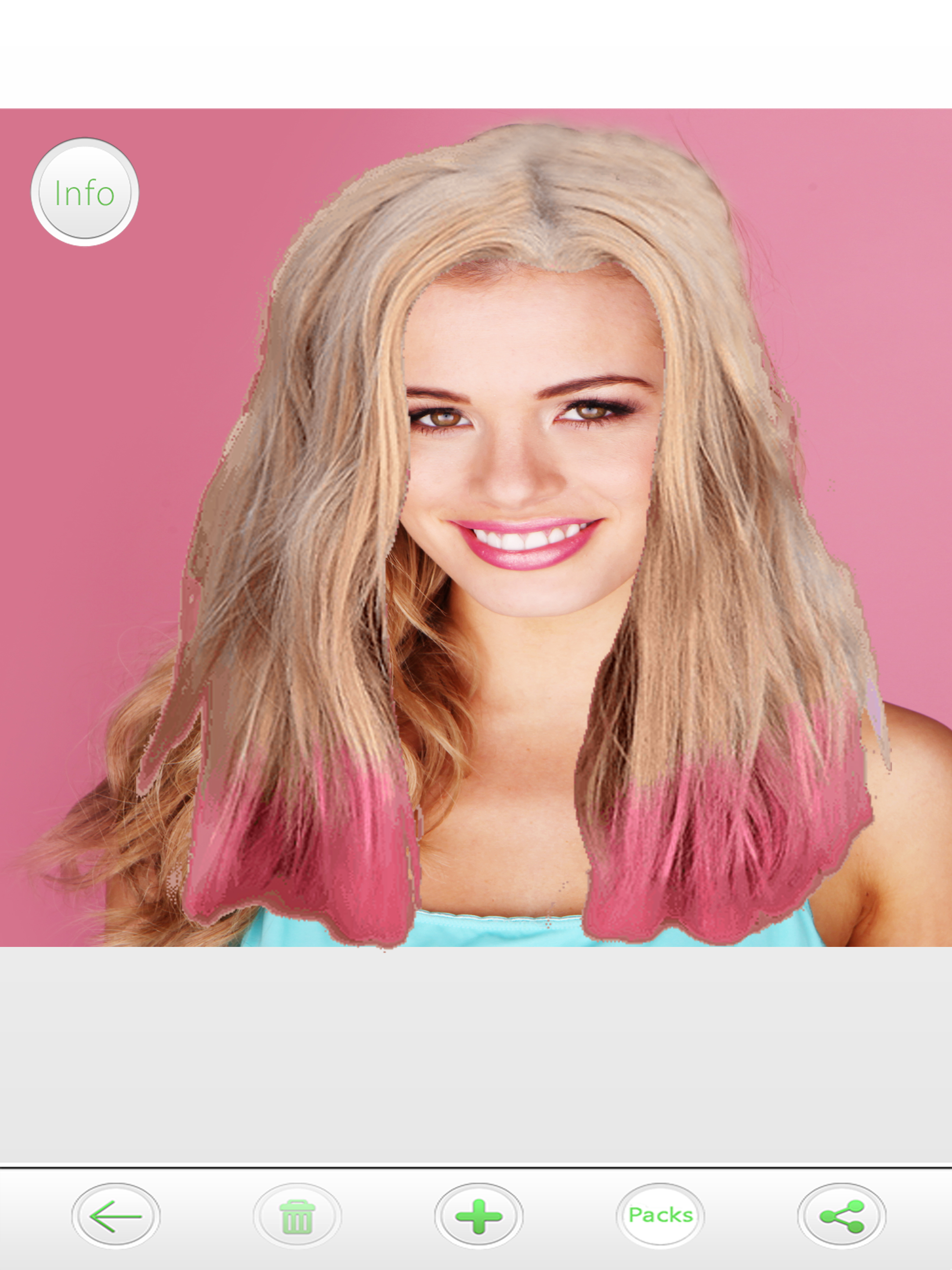 Hairstyles for Your Face Shape