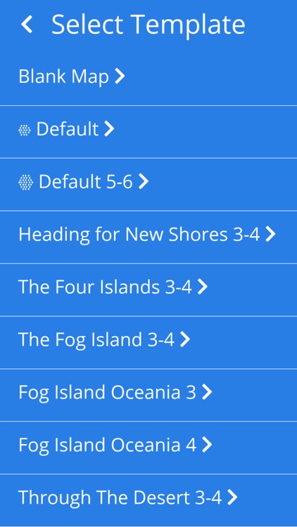 Settlers Utility screenshot-6