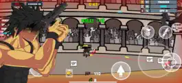Game screenshot King of Shooter - Online FPS apk