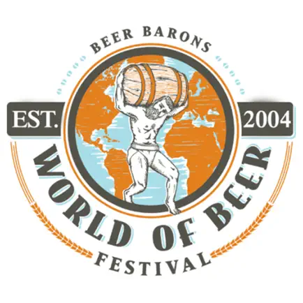 World of Beer Festival Cheats
