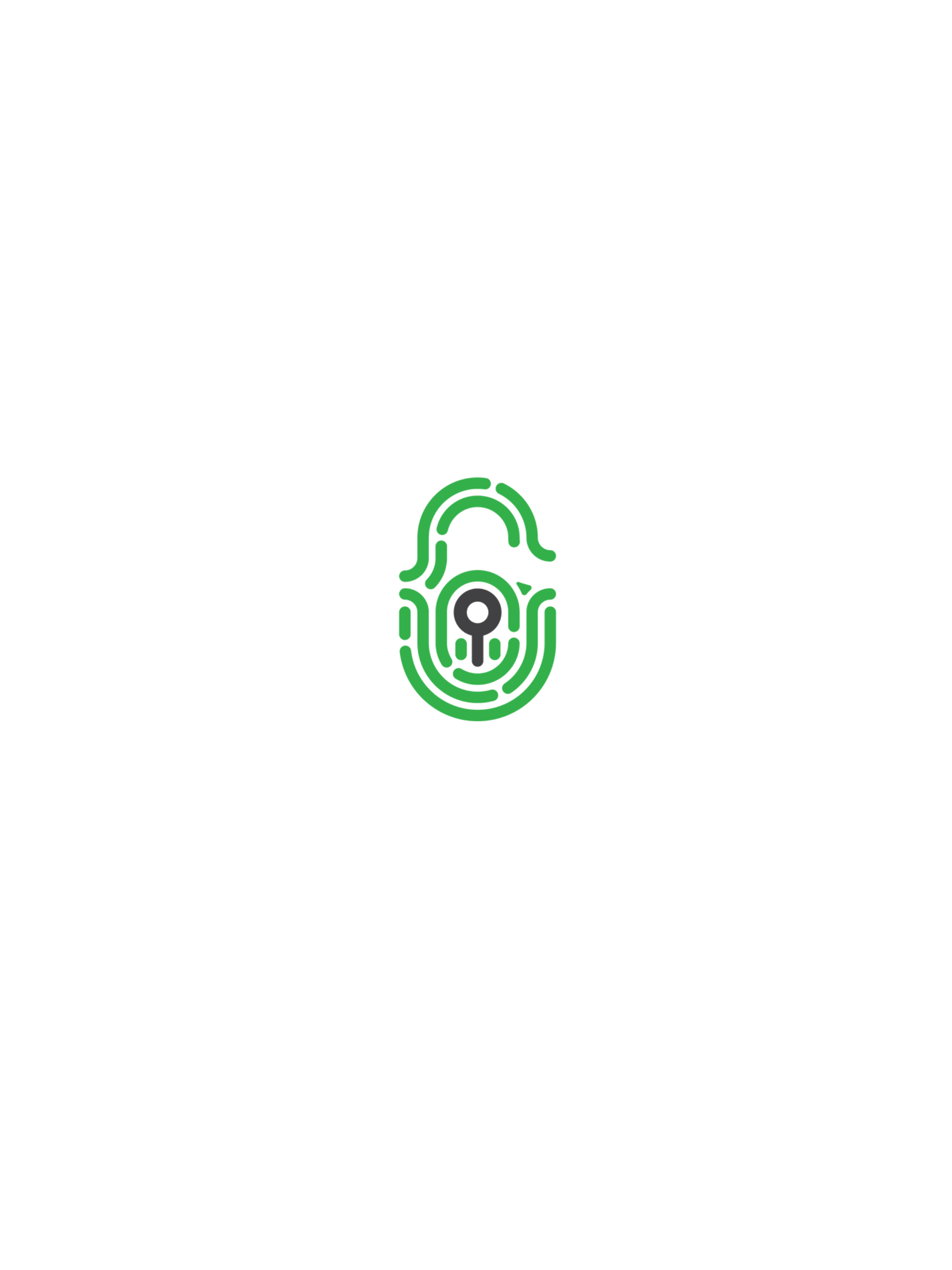 Label Guard Solutions
