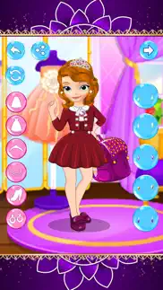 girls dress up games problems & solutions and troubleshooting guide - 2