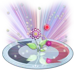 Image Converter Star app icon