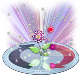 螢幕擷取畫面 (3) Image Converter Star