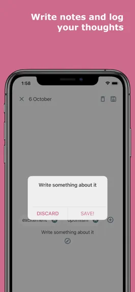 Game screenshot Pixels: Mental Health and Mood hack