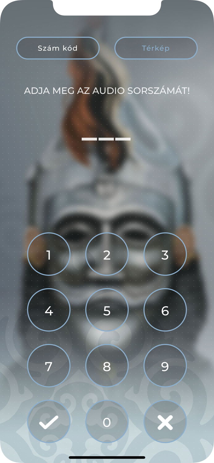 Kiskun Emlékhely AG