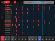 eg pulse ipad resimleri 2