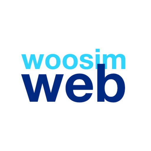 WSWebPrint icon